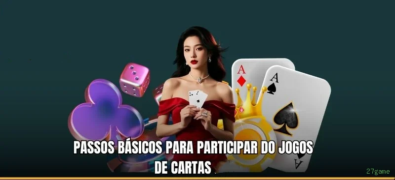 Promoções Esportivas 27game