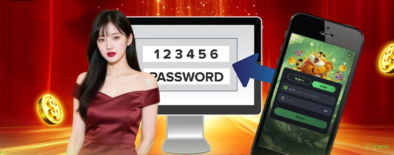 Fortune Tiger Slot 27game